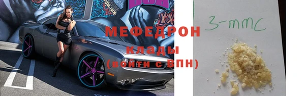 шишки Аркадак