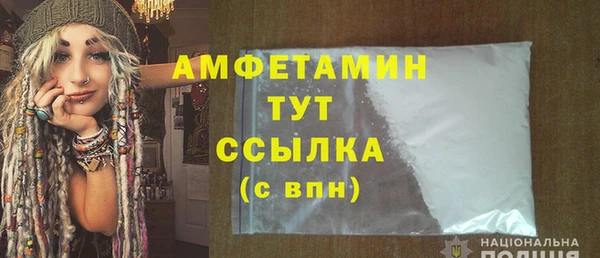 шишки Аркадак